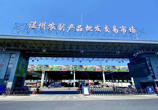 1710141899193496.png 2.png