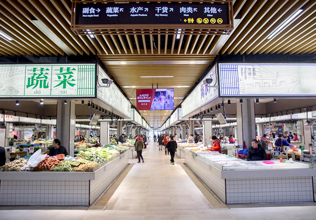 1710141918324095.png 1.png