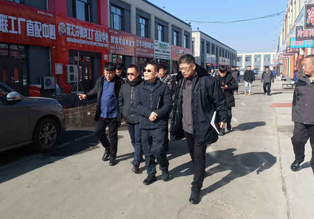 1710472186131532.png 2.png