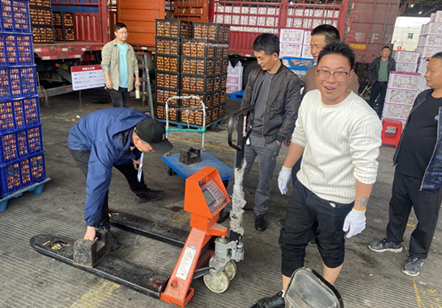 1711604209913829.png 2.png