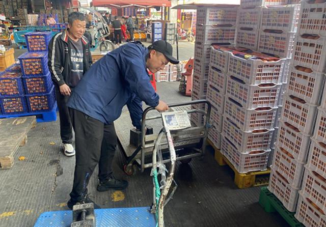 1711604219131695.png 1.png