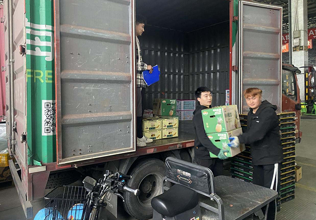 1712026344415137.png 1.png