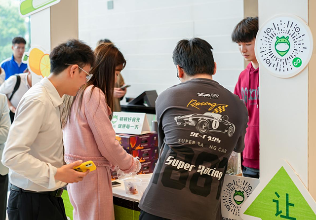 1713940937951376.png 1.png