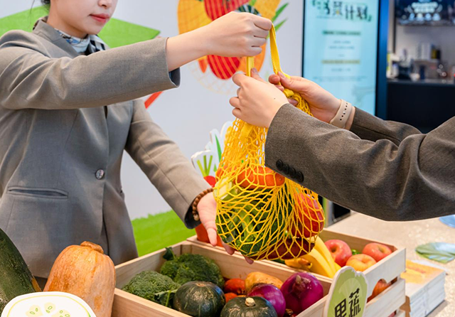 1713940949940290.png 2.png