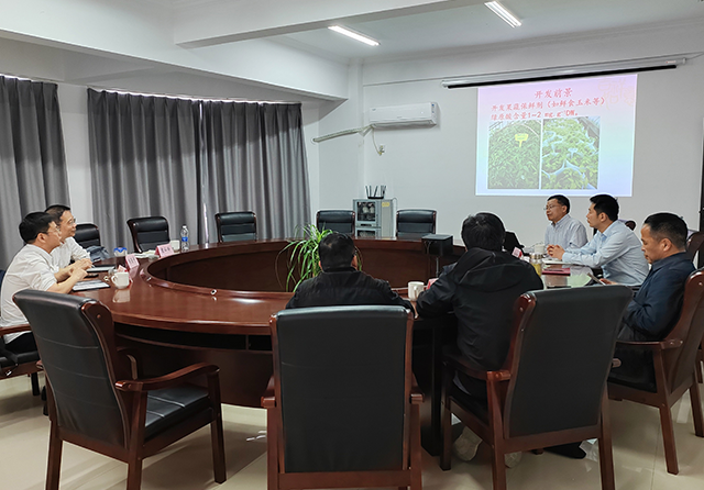 1714099850883597.png 2.png