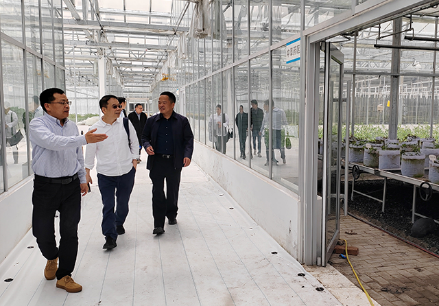 1714099869562814.png 1.png