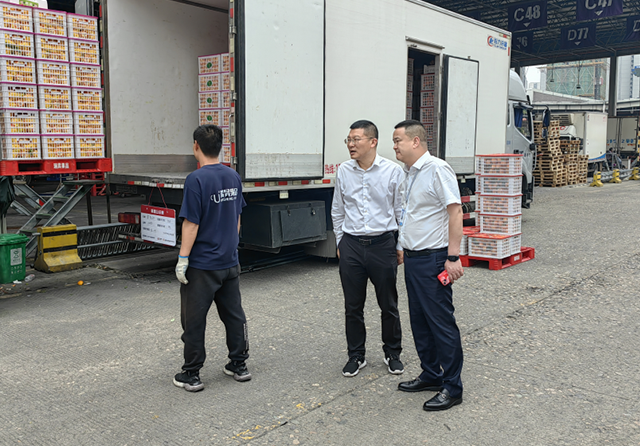 1714116906212235.png 1.png