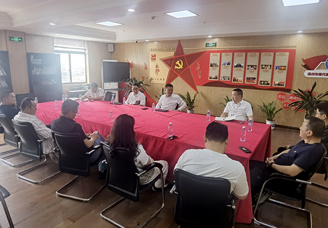 1714116993939426.png 2.png