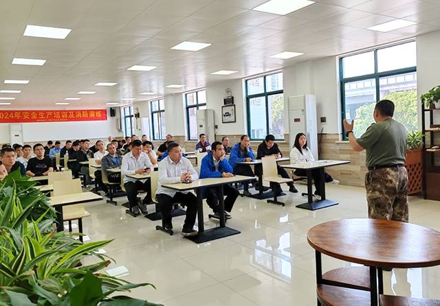 1714355457693441.png 7.png