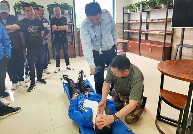 1714355466259343.png 5.png