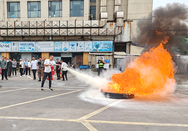 1714355476494292.png 6.png