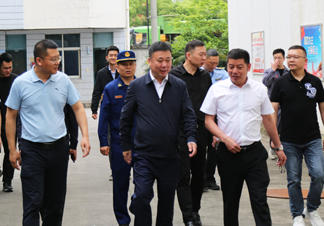 1714355737228945.png 1.png