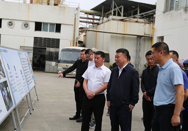 1714355746107468.png 2.png