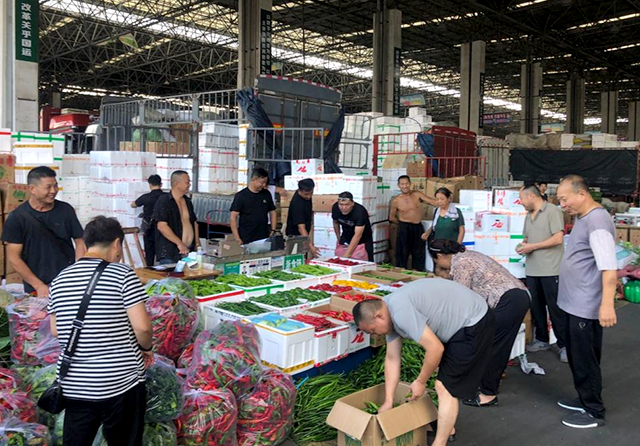 1714445988632462.png 2.png