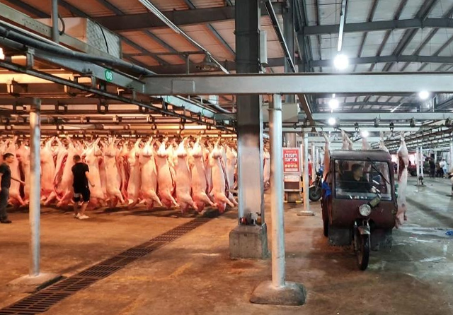 1714446013688438.png 1.png