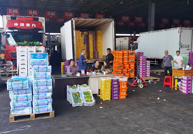 1714446026334288.png 3.png