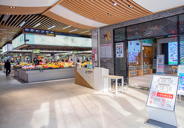 1714985862440152.png 官網(wǎng)圖片尺寸3.png