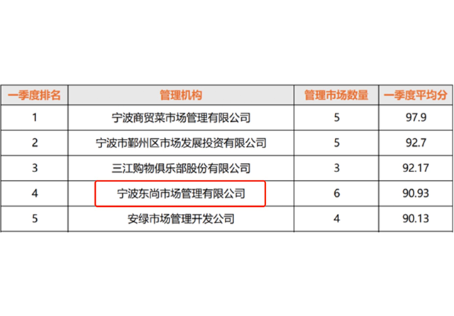 1714985879823254.png 官網(wǎng)圖片尺寸2.png