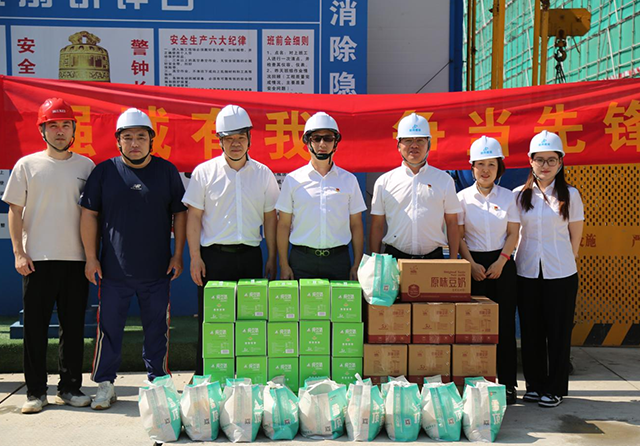 1720147661470310.png 官網(wǎng)圖片尺寸1.png