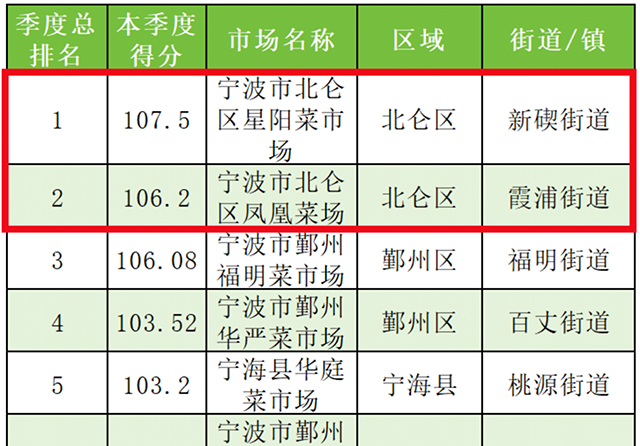 1721200545370159.png 1.png