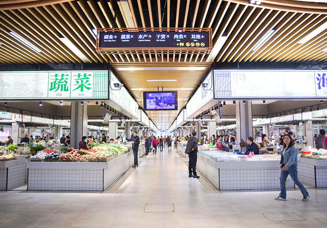 1721200558658337.png 2.png