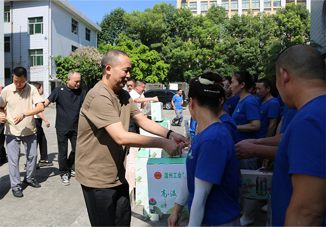 1722842746223683.png 11.png