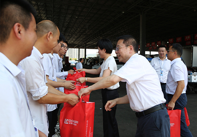 1722993729804854.png 1.png