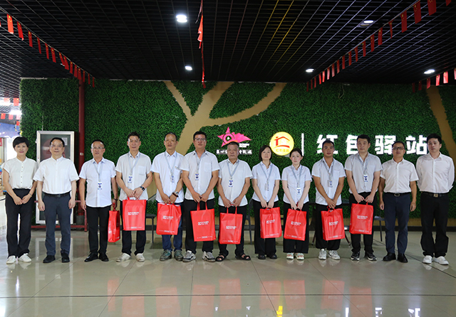 1722993742854113.png 2.png