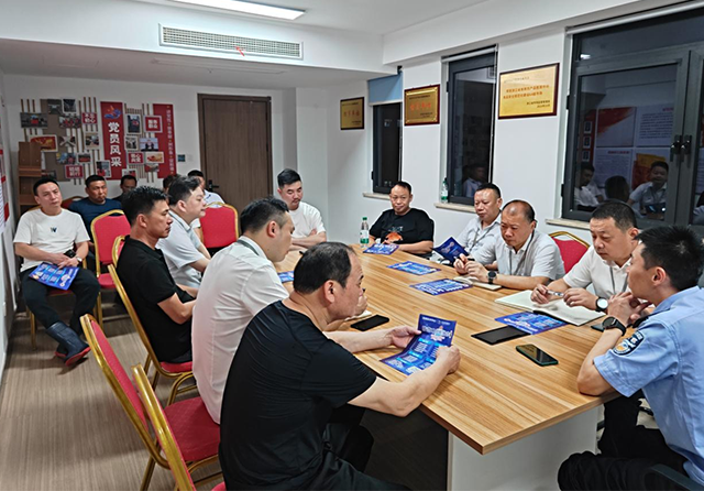 1726105640142183.png 官網(wǎng)圖片尺寸.png