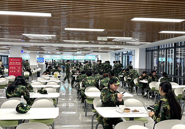 1727572681921905.png 1.png