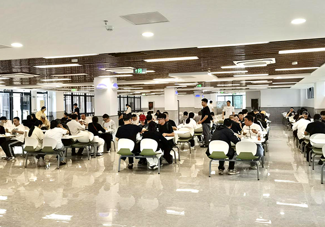 1727572694974062.png 2.png