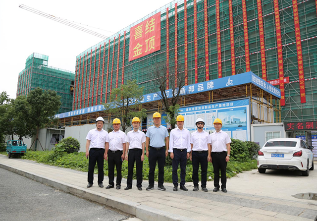 1727572745362838.png 3.png