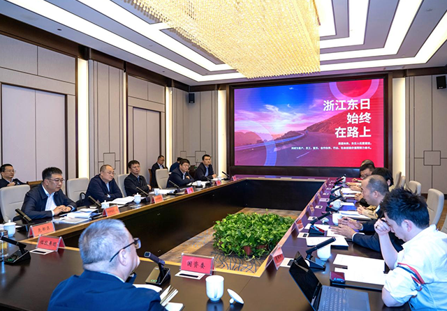 1728957469219782.png 1.png