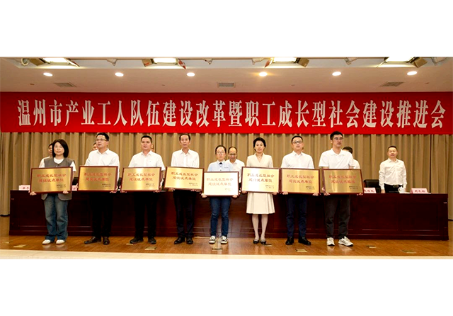 1730103540897820.png 官網(wǎng)圖片尺寸1.png