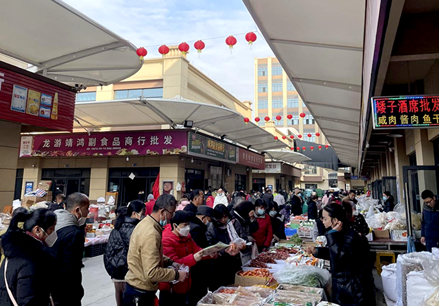 1730792463997245.png 官網(wǎng)圖片尺寸1.png