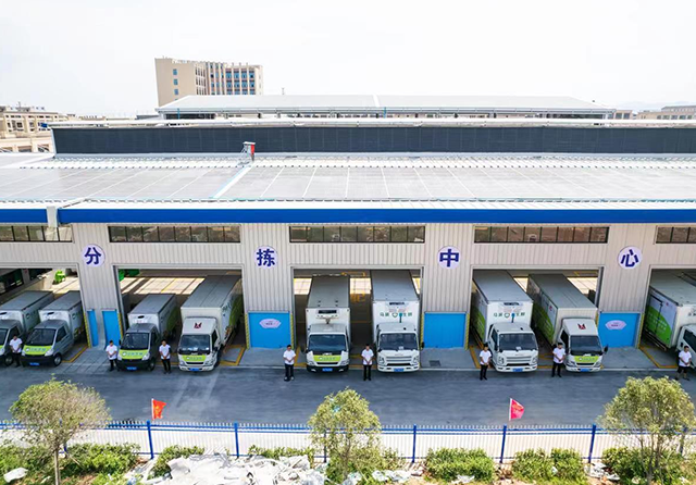 1730792480455222.png 官網(wǎng)圖片尺寸2.png