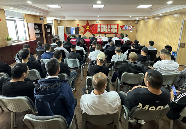 1731310725193453.png 官網(wǎng)圖片尺寸1.png