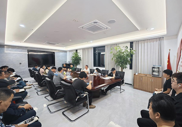 1731310750538680.png 官網(wǎng)圖片尺寸2.png