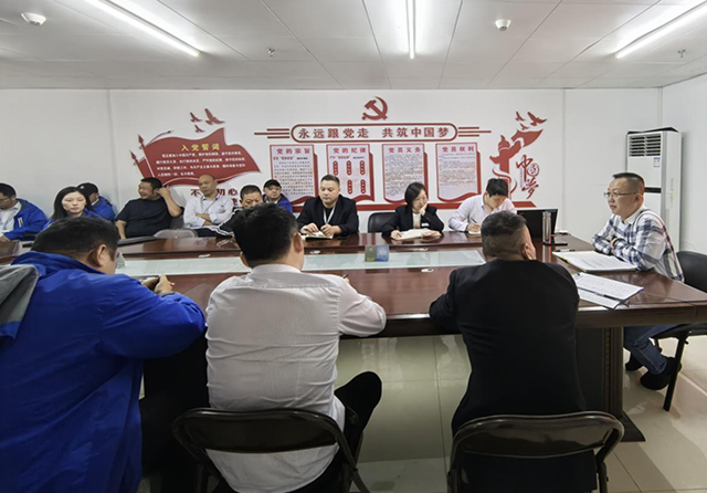 1731310834236476.png 官網(wǎng)圖片尺寸3.png