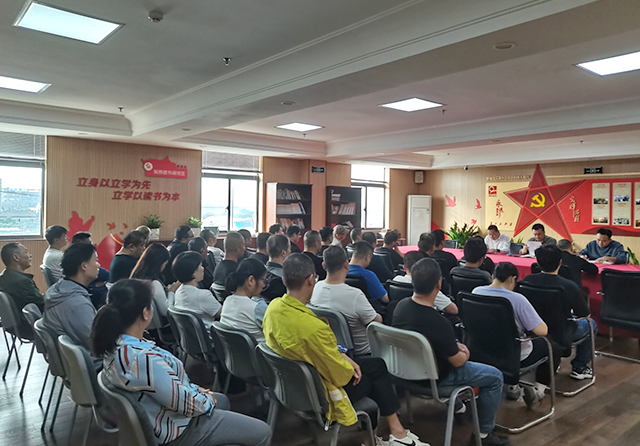 1731310864777539.png 官網(wǎng)圖片尺寸4.png