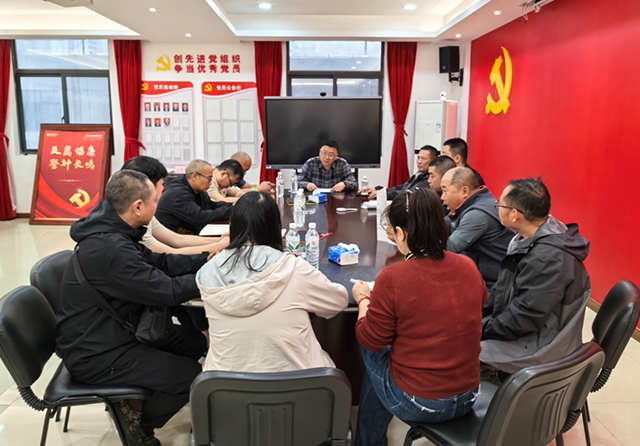 1731310890837806.png 官網(wǎng)圖片尺寸5.png