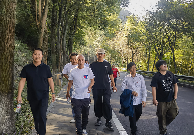 1733123322575791.png 2.png