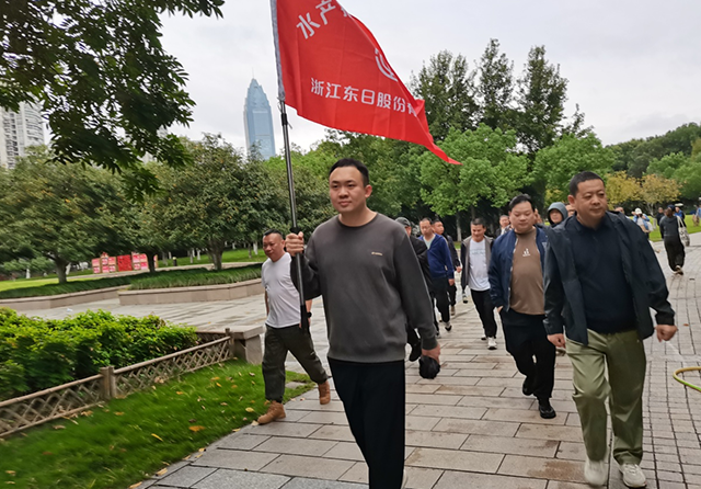 1733123363653139.png 5.png