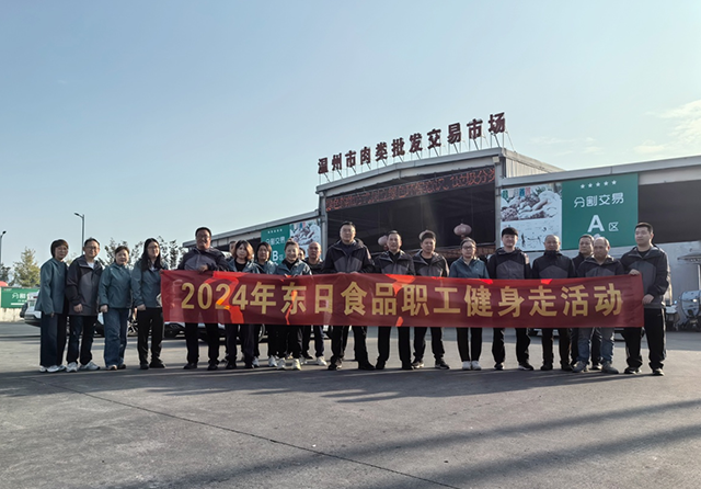 1733123404477444.png 7.png