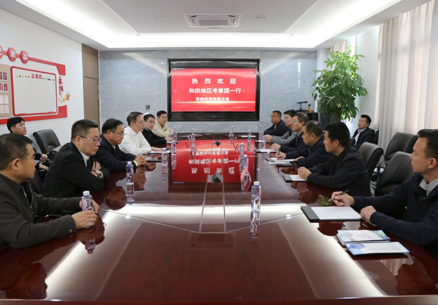 1733295829758762.png 官網(wǎng)圖片尺寸1.png