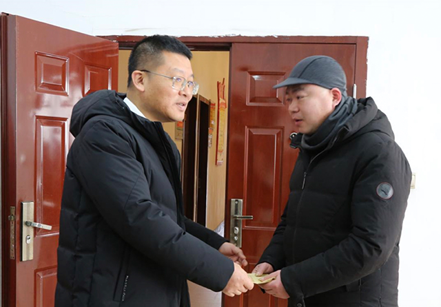 1737012665157453.png 12.png